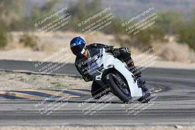 media/Oct-25-2025-Race Pace (Sat) [[47cce5476f]]/Verified/2-Turn 5 (950am)/